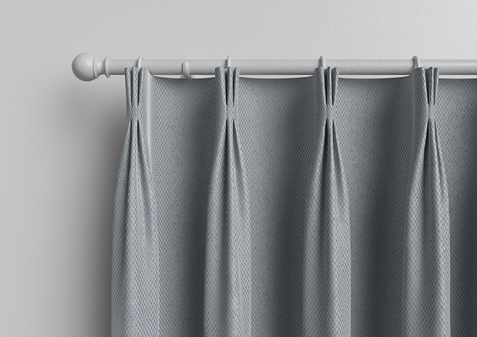 Mermaid, Abalone - Made to Measure Curtains - Image 11